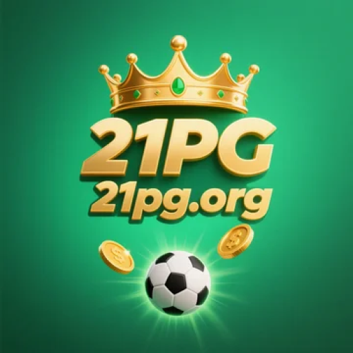 21pg